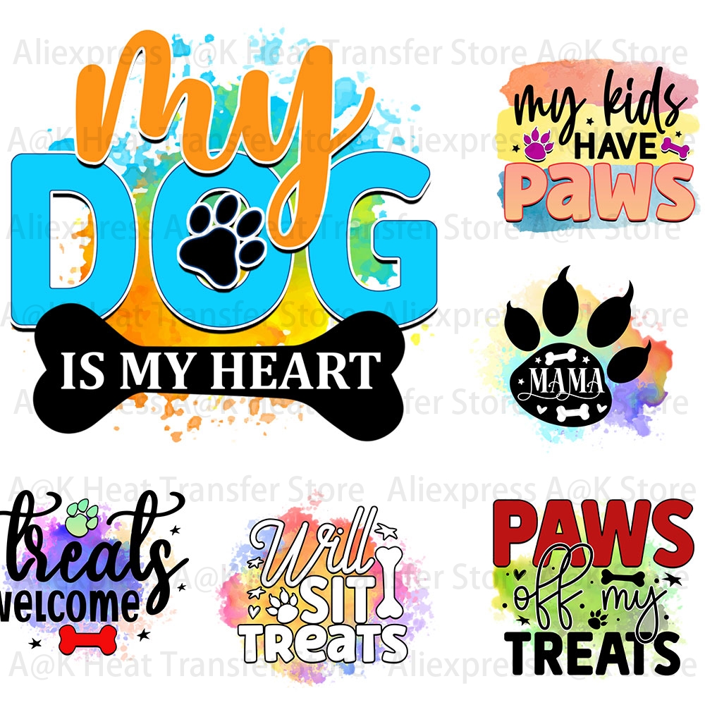 Iron on Patches Thermo Heat Tr - 3D Printing Quotes บทวิจารณ์และราคา