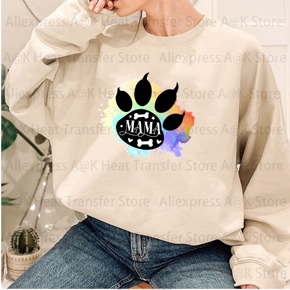 Iron on Patches Thermo Heat Tr - 3D Printing Quotes บทวิจารณ์และราคา