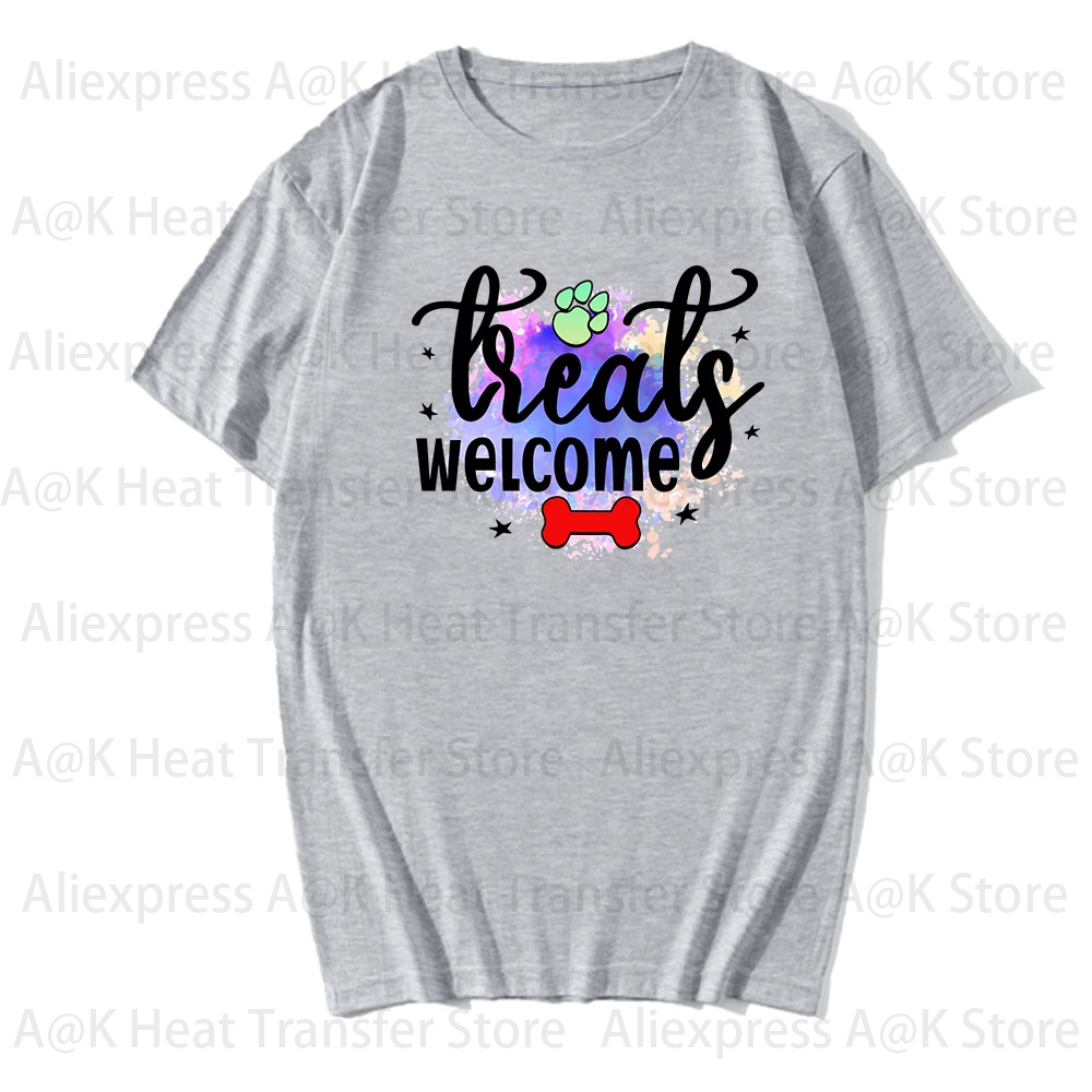 Iron on Patches Thermo Heat Tr - 3D Printing Quotes บทวิจารณ์และราคา