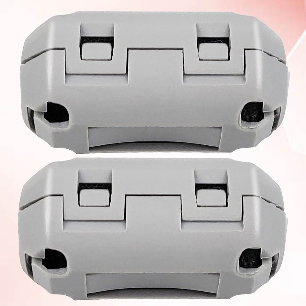 2Pcs Professional Filament Cle - 3D Print Removal Tool บทวิจารณ์และราคา