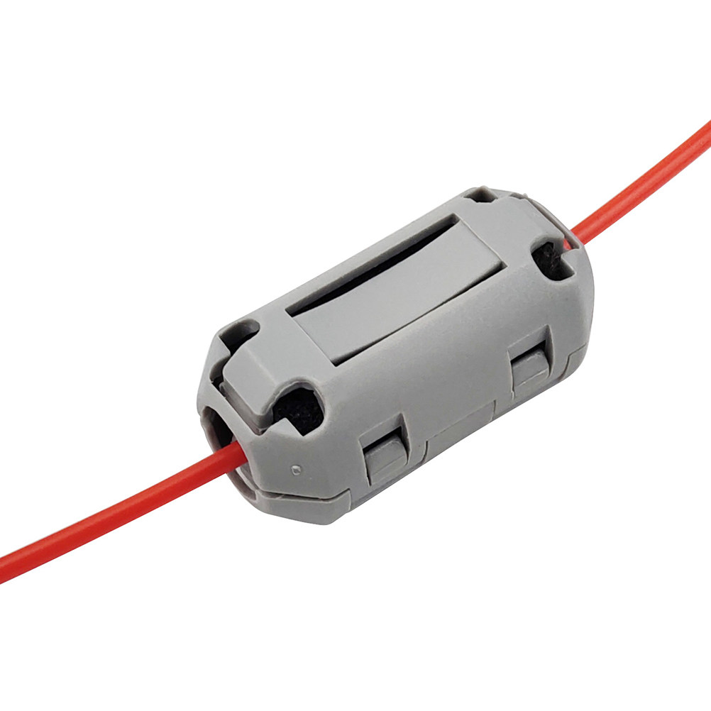 2Pcs Professional Filament Cle - 3D Print Removal Tool บทวิจารณ์และราคา
