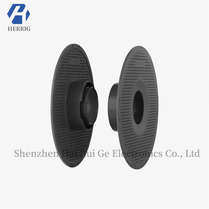 Tuo Zhu high-temperature filam - 3D Printing High Temperature Materials บทวิจารณ์และราคา