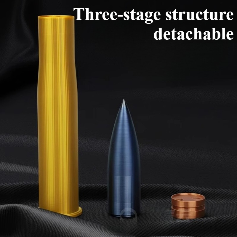 3D Printing World War II 37mm  - 3D Printing Industrial บทวิจารณ์และราคา