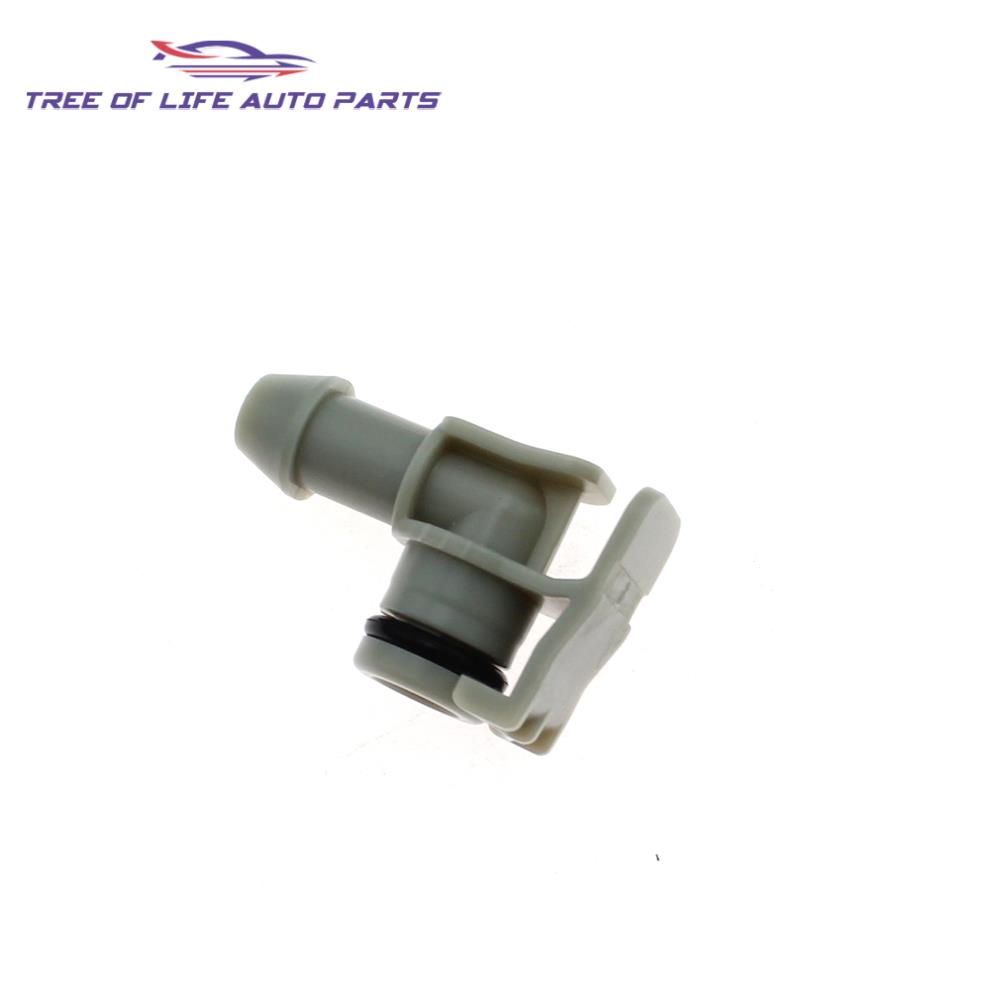 1/2/5/10 For Mazda Toyota Niss - Nozzle Cleaning Kit บทวิจารณ์และราคา