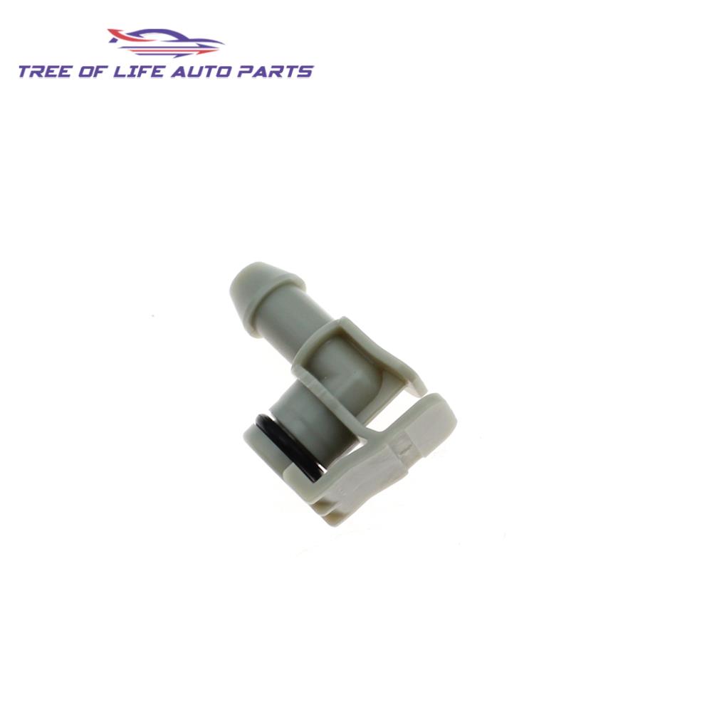 1/2/5/10 For Mazda Toyota Niss - Nozzle Cleaning Kit บทวิจารณ์และราคา