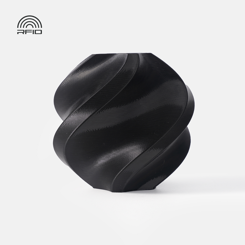 Bambu Lab Original PC 3D Print - 3D Printing High Temperature Materials บทวิจารณ์และราคา