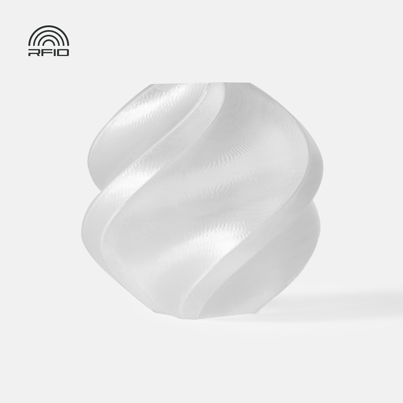 Bambu Lab Original PC 3D Print - 3D Printing High Temperature Materials บทวิจารณ์และราคา
