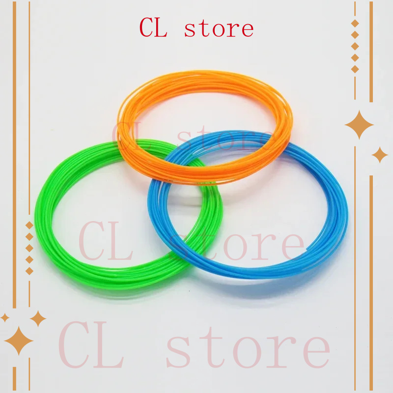 MOQ.Order 5 Pieces10M PLA 3d P - 3D Printing High Temperature Materials บทวิจารณ์และราคา
