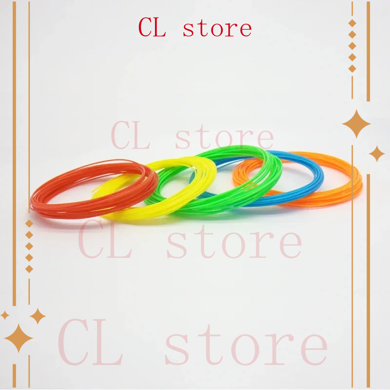 MOQ.Order 5 Pieces10M PLA 3d P - 3D Printing High Temperature Materials บทวิจารณ์และราคา