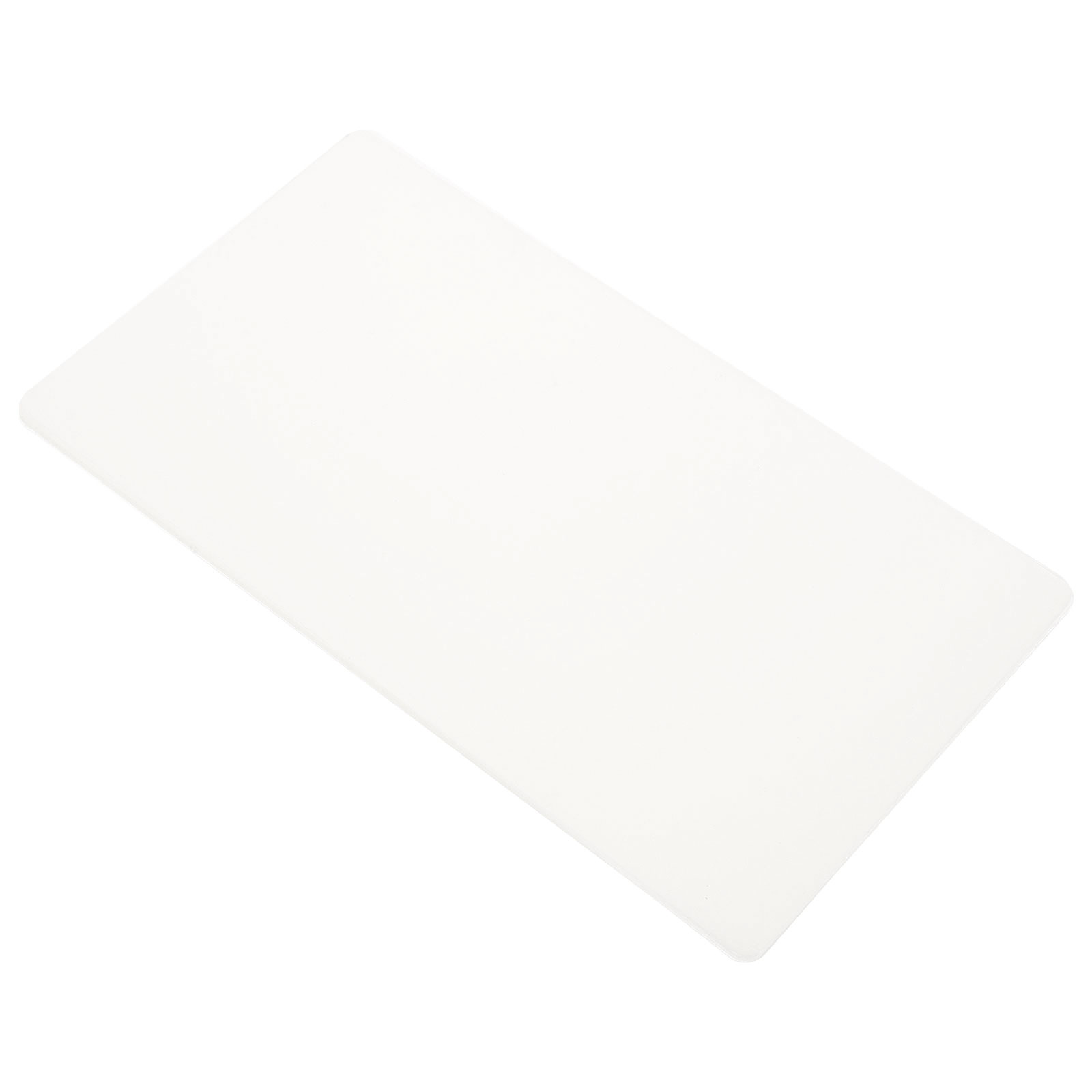 10pcs 3D Pen Copy Board Transp - 3D Printing Template บทวิจารณ์และราคา