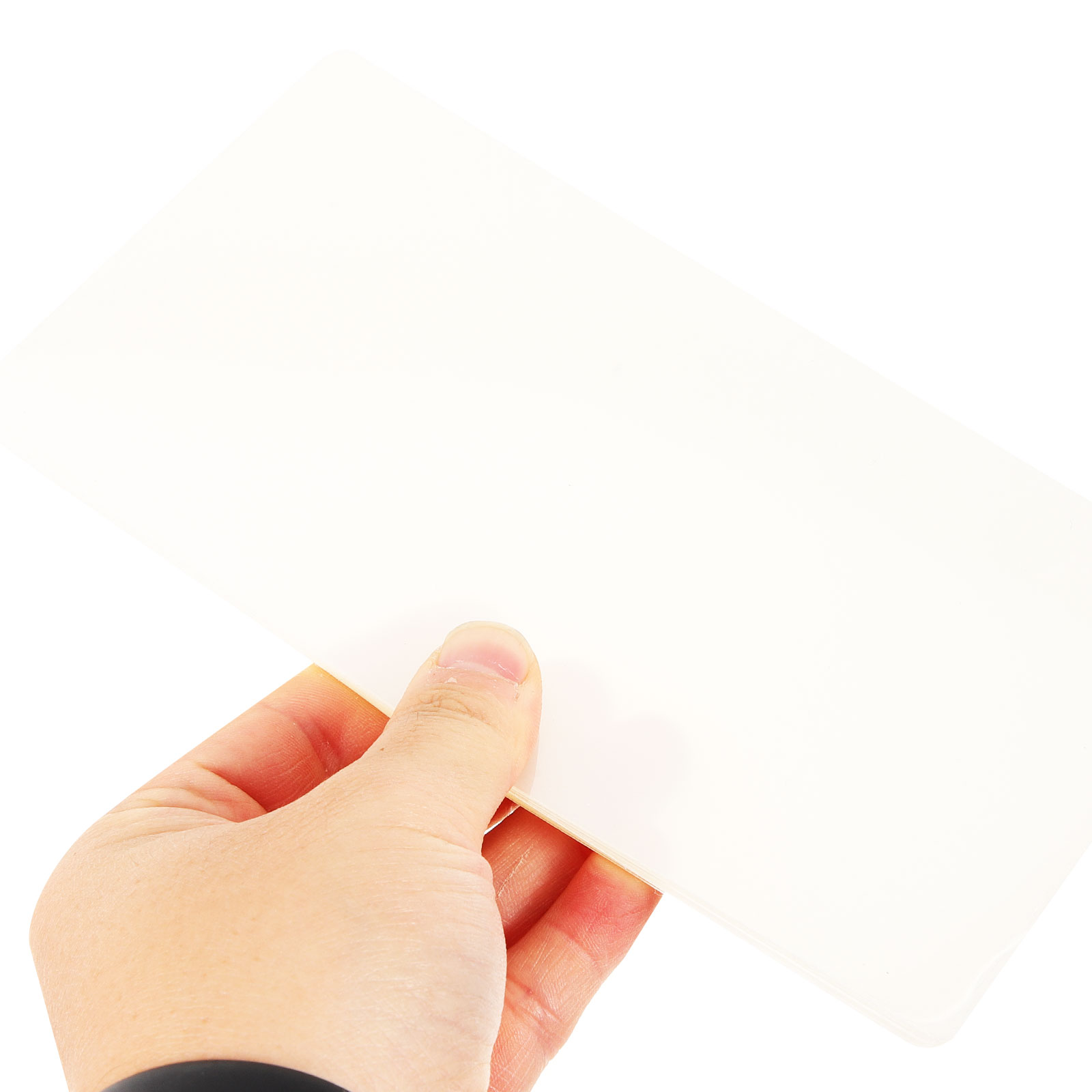 10pcs 3D Pen Copy Board Transp - 3D Printing Template บทวิจารณ์และราคา