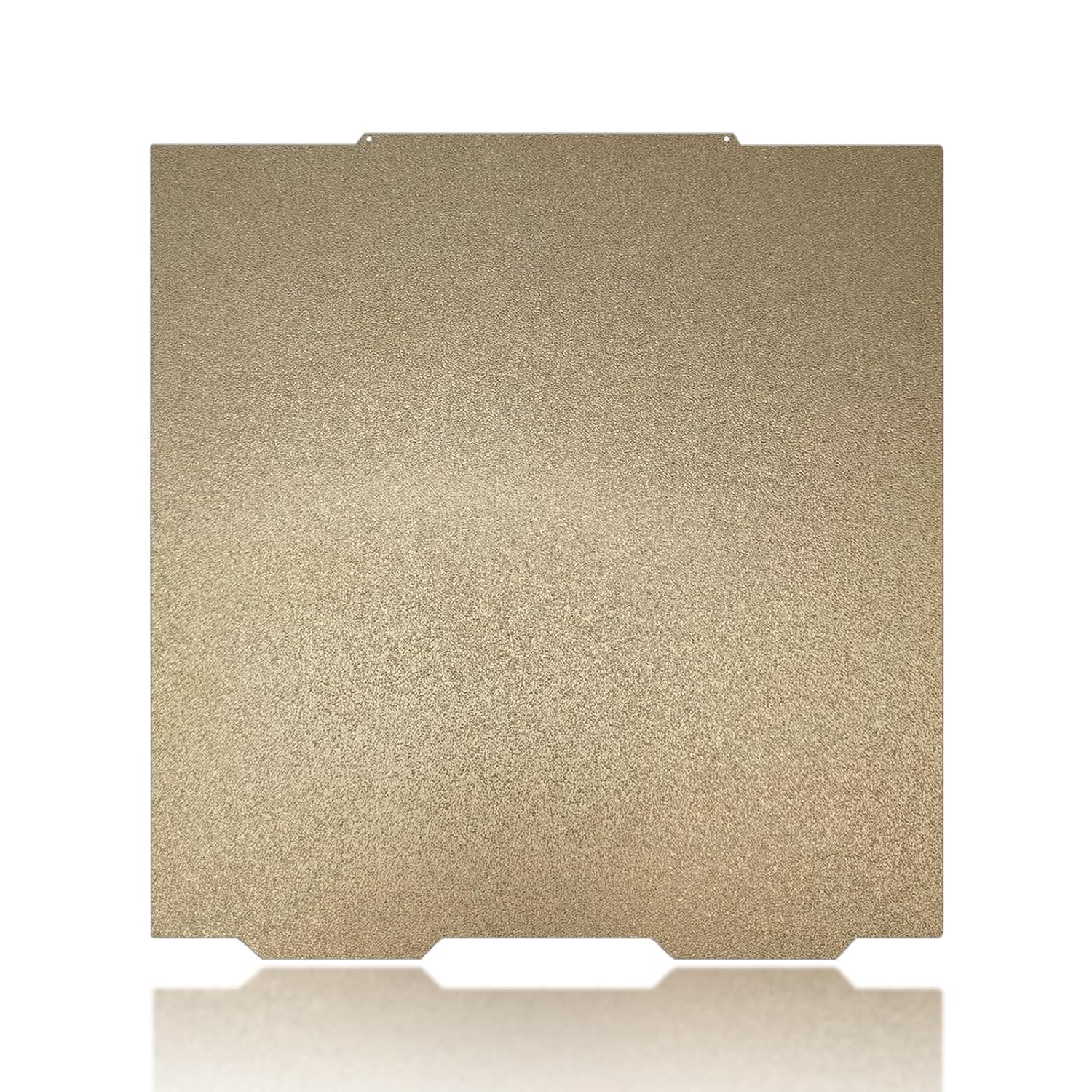 For Prusa Core ONE L Build Pla - Pei Sheet บทวิจารณ์และราคา