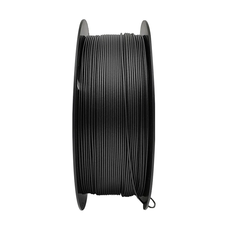 PA12-CF 3D Printing Consumable - 3D Printing High Temperature Materials บทวิจารณ์และราคา