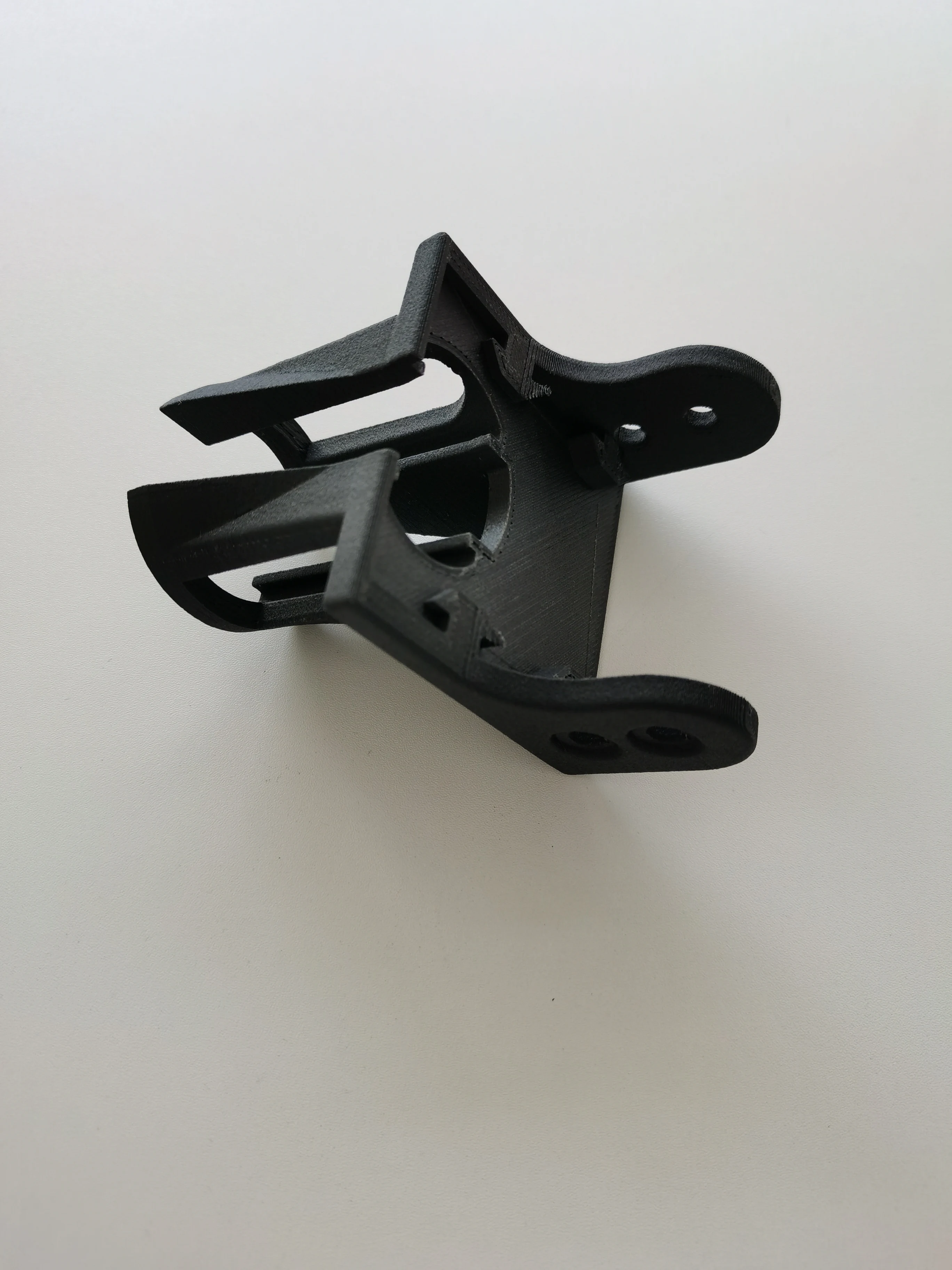 PA12-CF 3D Printing Consumable - 3D Printing High Temperature Materials บทวิจารณ์และราคา