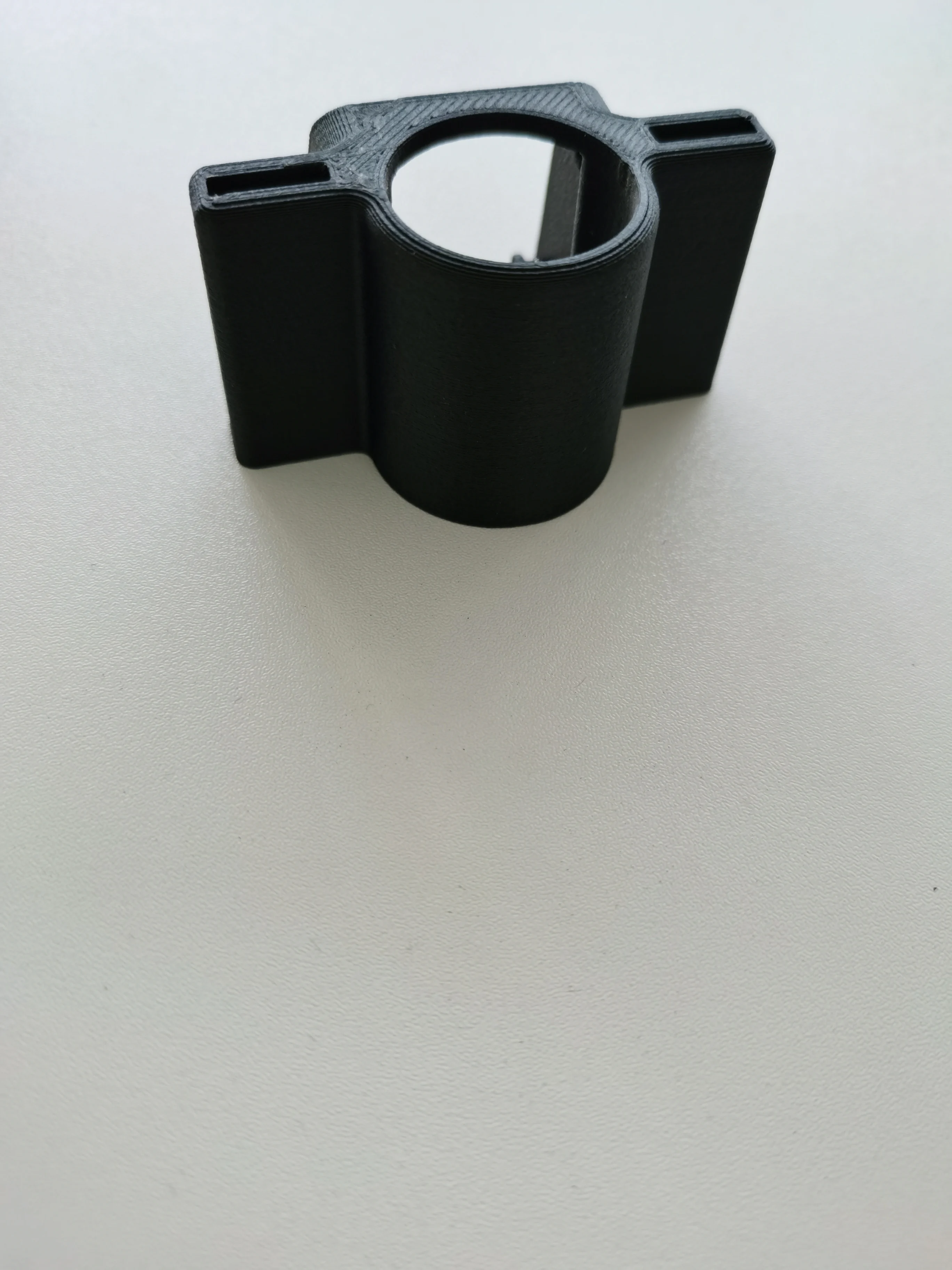 PA12-CF 3D Printing Consumable - 3D Printing High Temperature Materials บทวิจารณ์และราคา