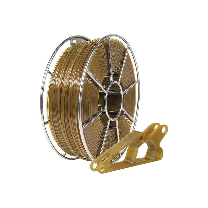 3D printing consumables PEEK h - 3D Printing High Temperature Materials บทวิจารณ์และราคา