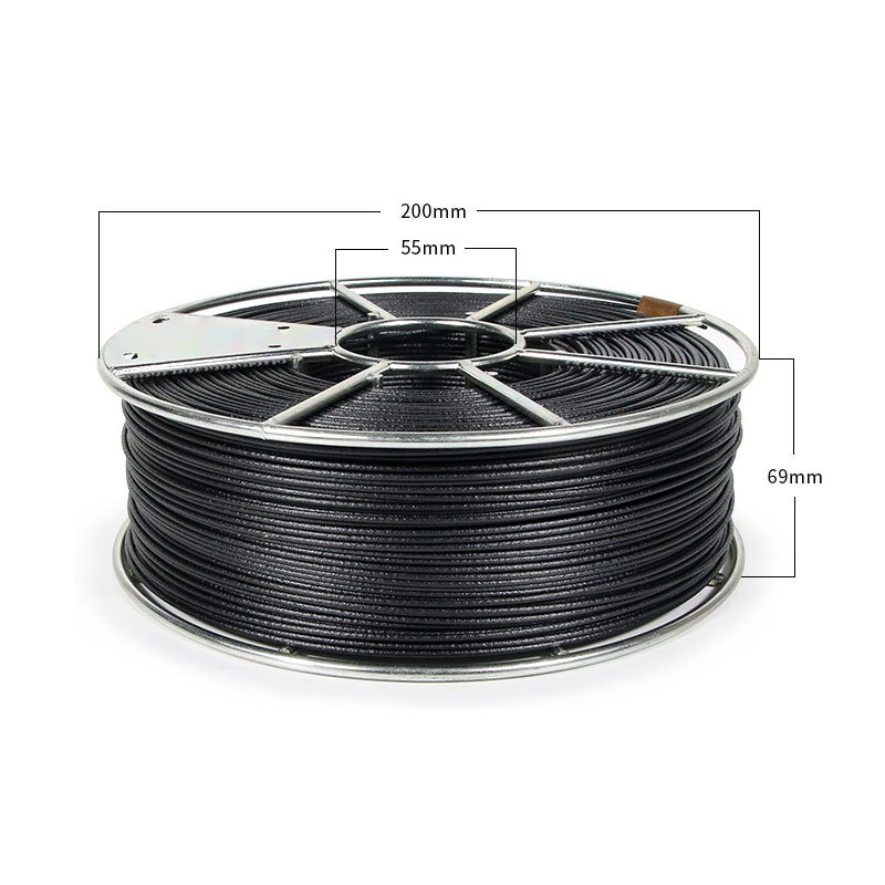 3D printing consumables PEEK h - 3D Printing High Temperature Materials บทวิจารณ์และราคา