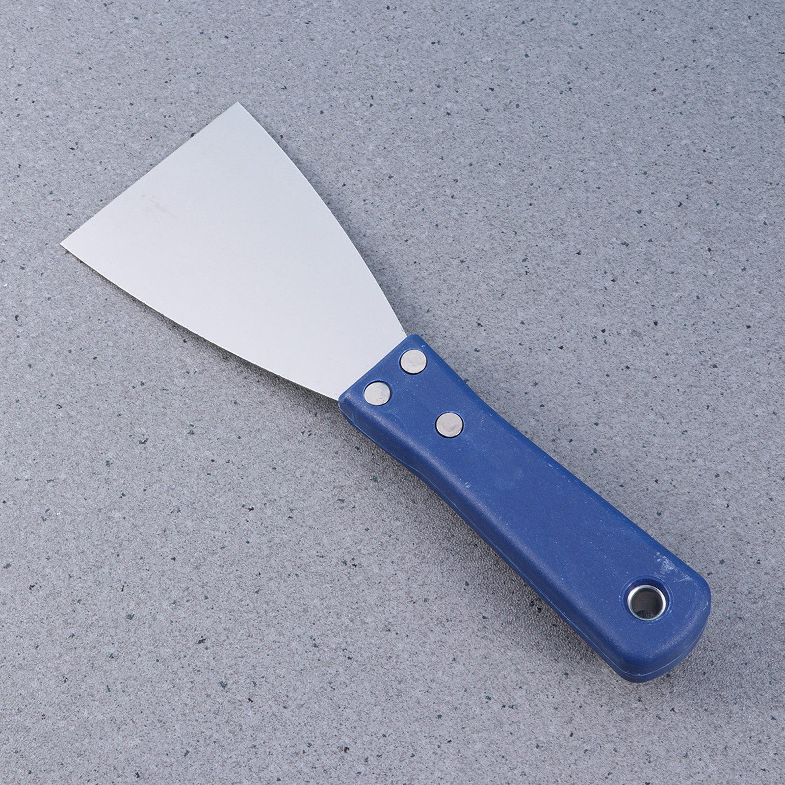 3D Printer Remover Tool Enhanc - 3D Print Removal Tool บทวิจารณ์และราคา