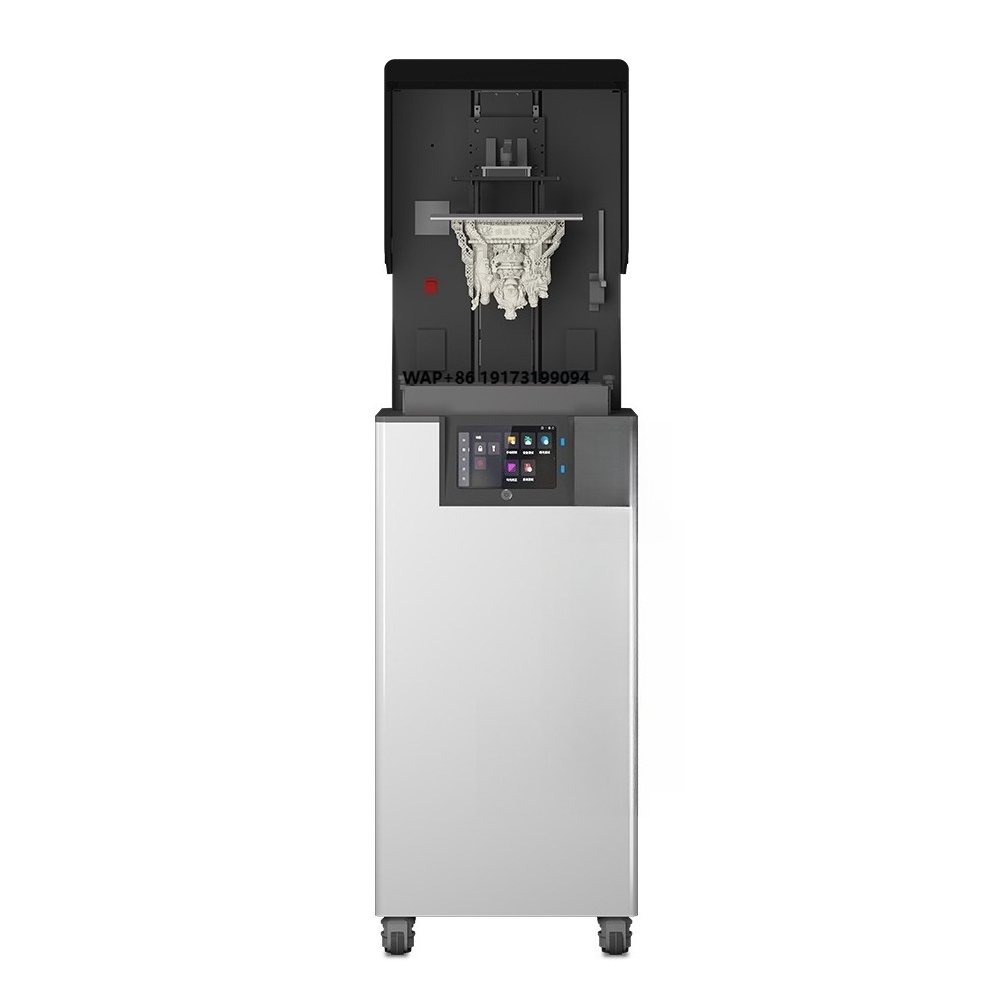 OYOWOOA K1 Industrial parts LC - 3D Printing Industrial บทวิจารณ์และราคา