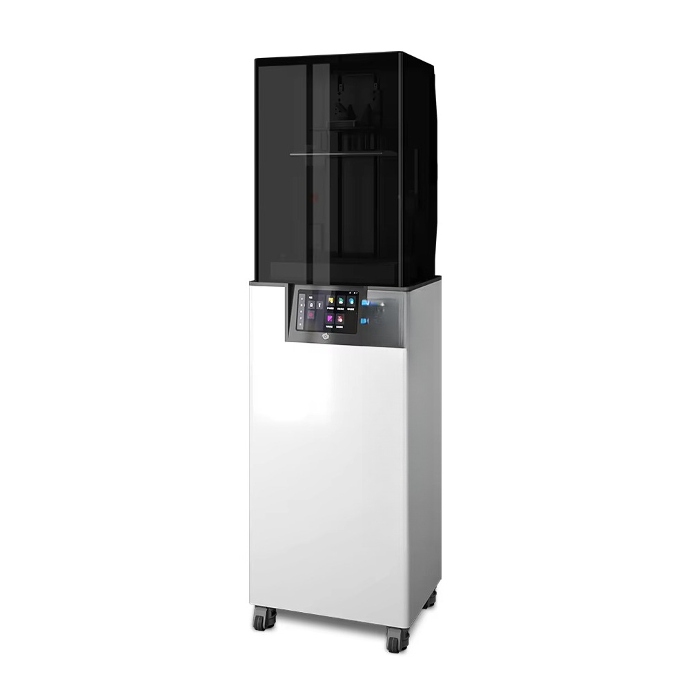 OYOWOOA K1 Industrial parts LC - 3D Printing Industrial บทวิจารณ์และราคา
