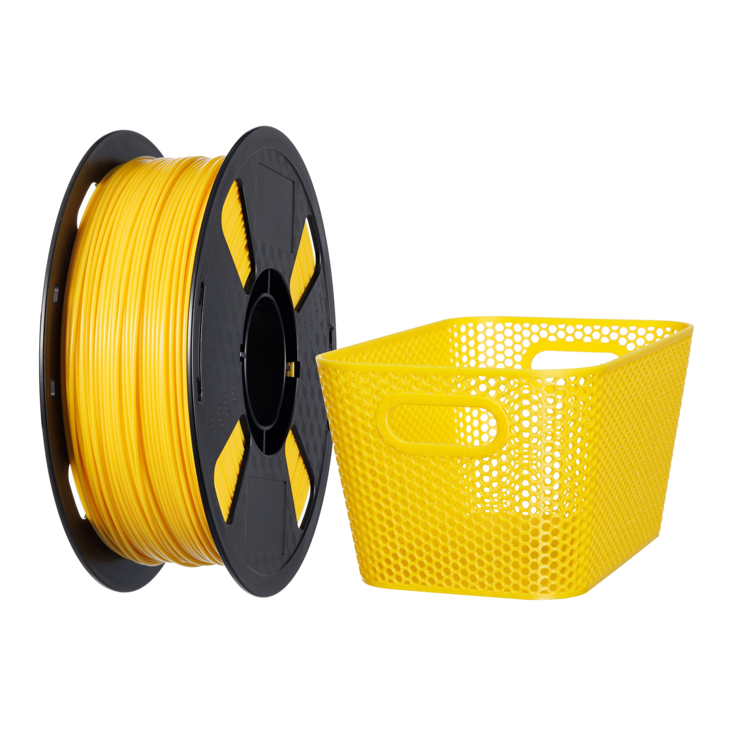 3D Printer Filament 3D Printin - 3D Printing High Temperature Materials บทวิจารณ์และราคา