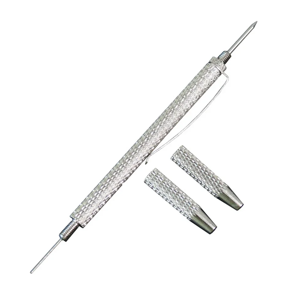 Windscreen Windshield Washer S - Nozzle Cleaning Kit บทวิจารณ์และราคา