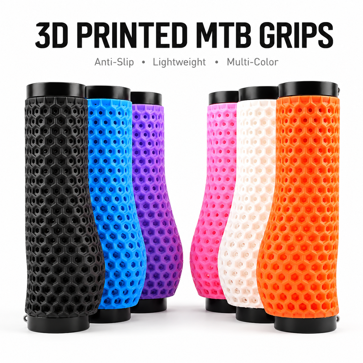 GOLDIX  3D Printing Honeycomb  - 3D Printing Aluminium บทวิจารณ์และราคา