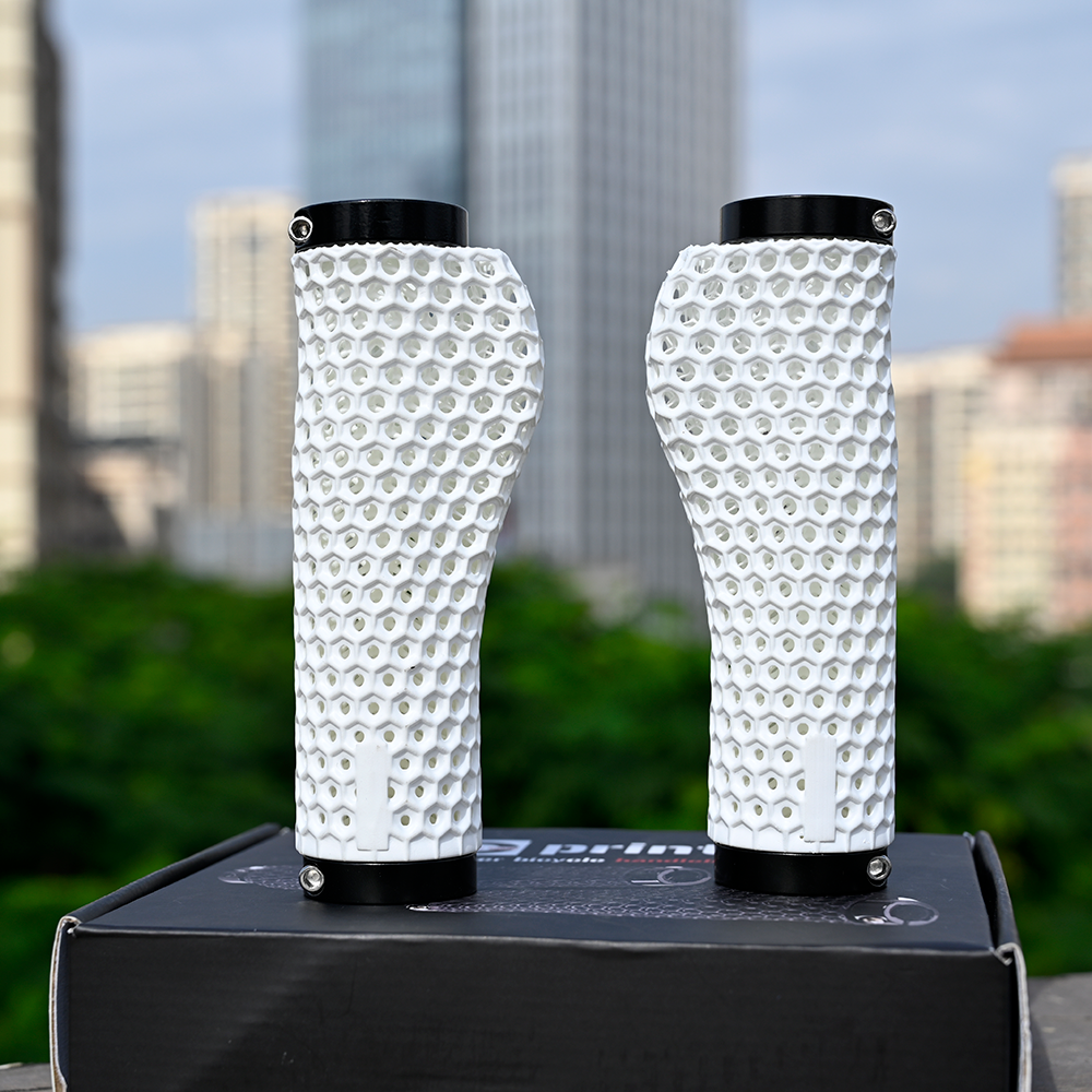 GOLDIX  3D Printing Honeycomb  - 3D Printing Aluminium บทวิจารณ์และราคา