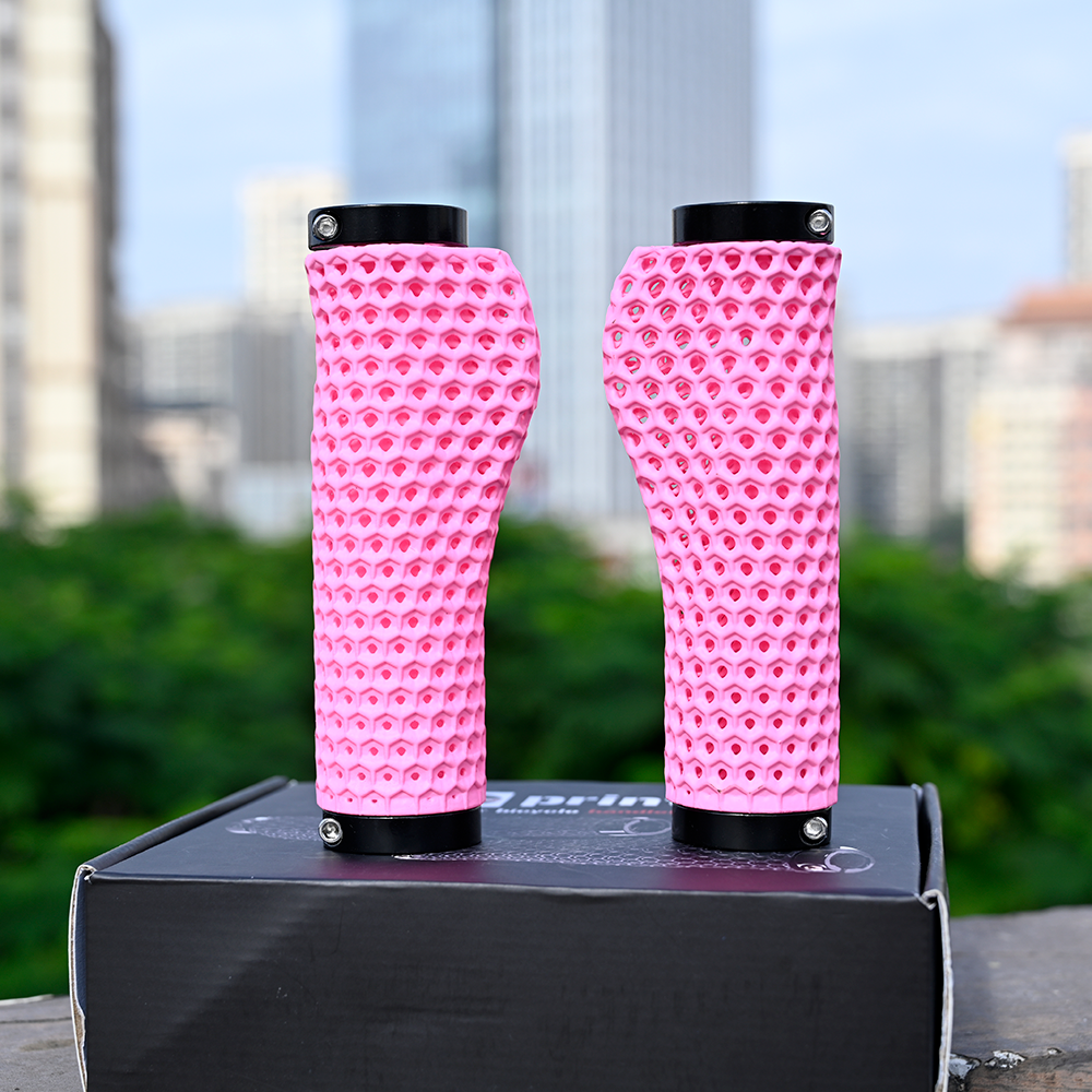 GOLDIX  3D Printing Honeycomb  - 3D Printing Aluminium บทวิจารณ์และราคา