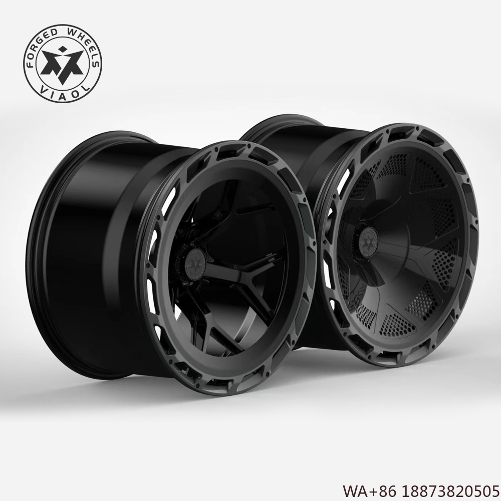 Motorsport with PCD Covers 18  - 3D Printing Aluminium บทวิจารณ์และราคา