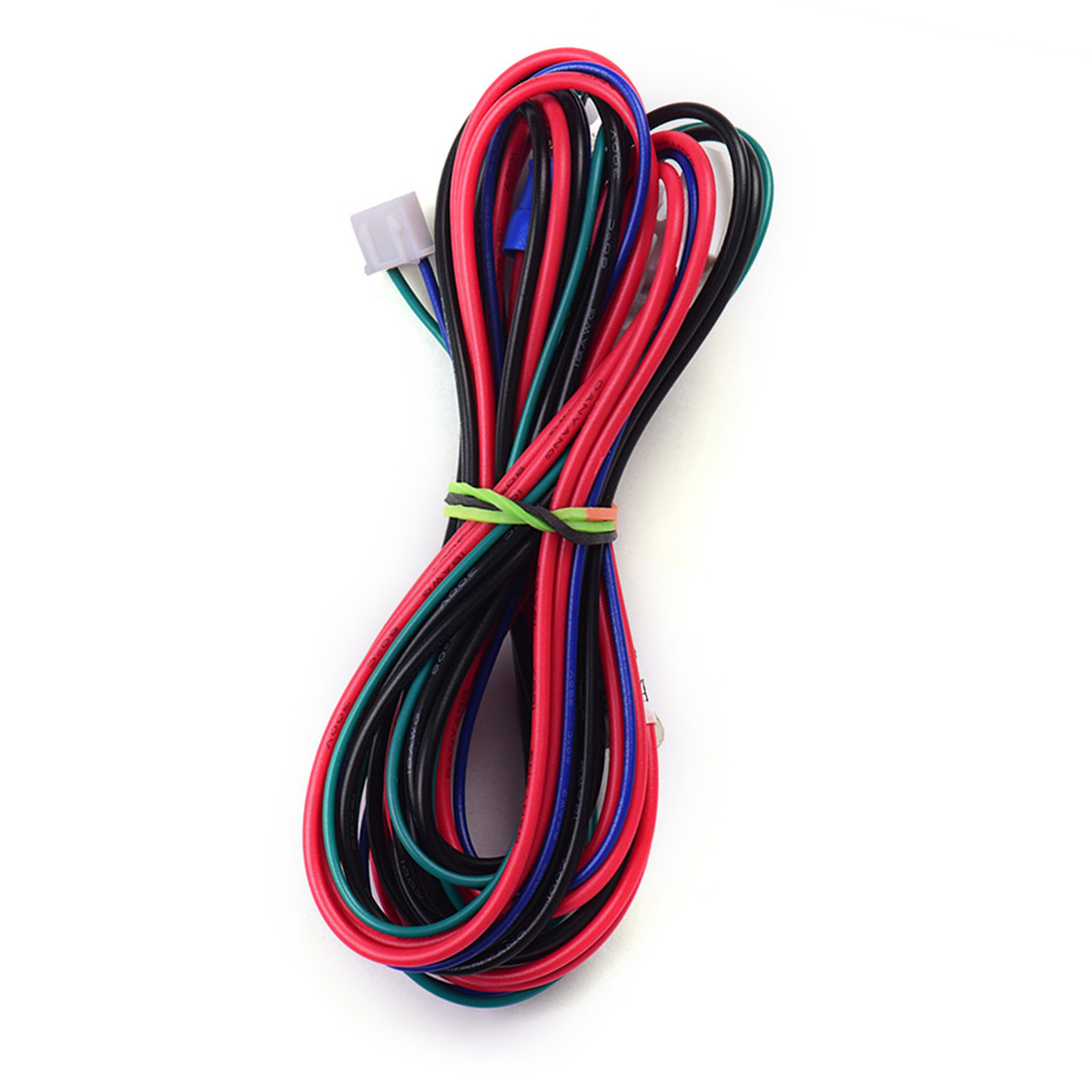 Anet 18AWG Upgrade Heated Bed  - 3D Printing Industrial บทวิจารณ์และราคา