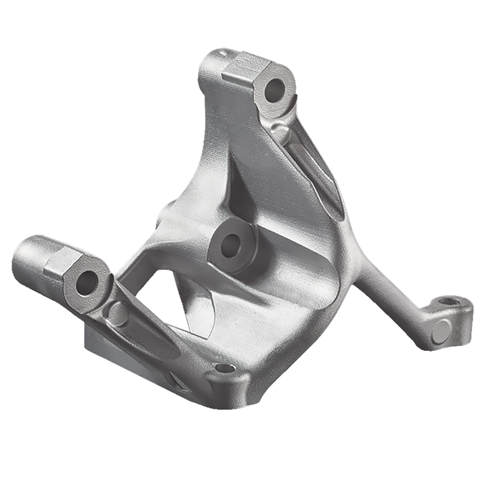 Custom 3D Printed Aluminum Non - 3D Printing Aluminium บทวิจารณ์และราคา