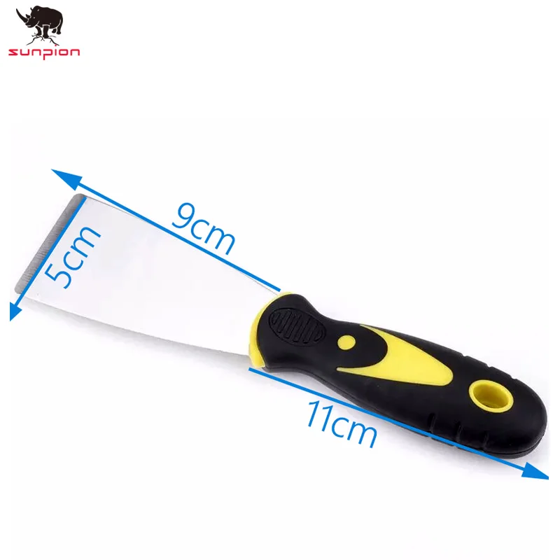 3D Printer Parts 1 Pcs 3D Prin - 3D Print Removal Tool บทวิจารณ์และราคา