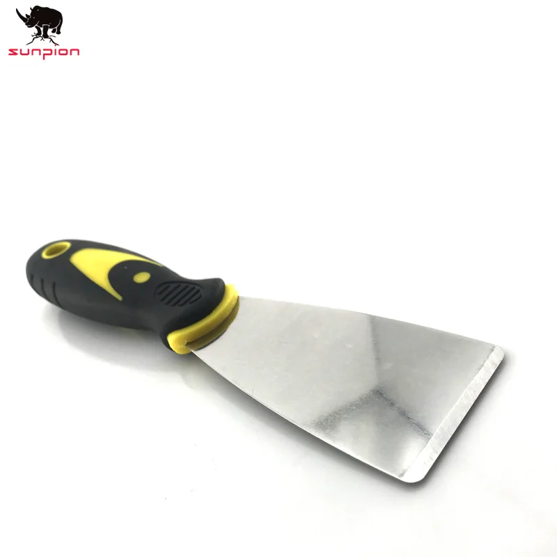 3D Printer Parts 1 Pcs 3D Prin - 3D Print Removal Tool บทวิจารณ์และราคา