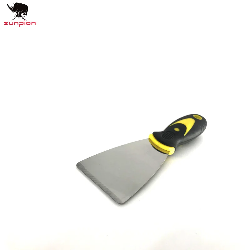 3D Printer Parts 1 Pcs 3D Prin - 3D Print Removal Tool บทวิจารณ์และราคา