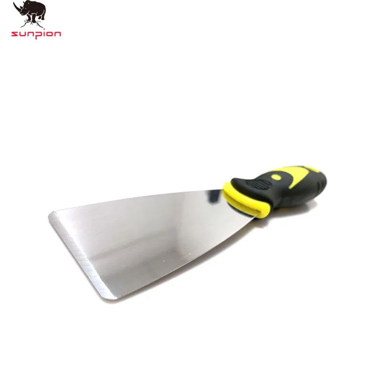 3D Printer Parts 1 Pcs 3D Prin - 3D Print Removal Tool บทวิจารณ์และราคา
