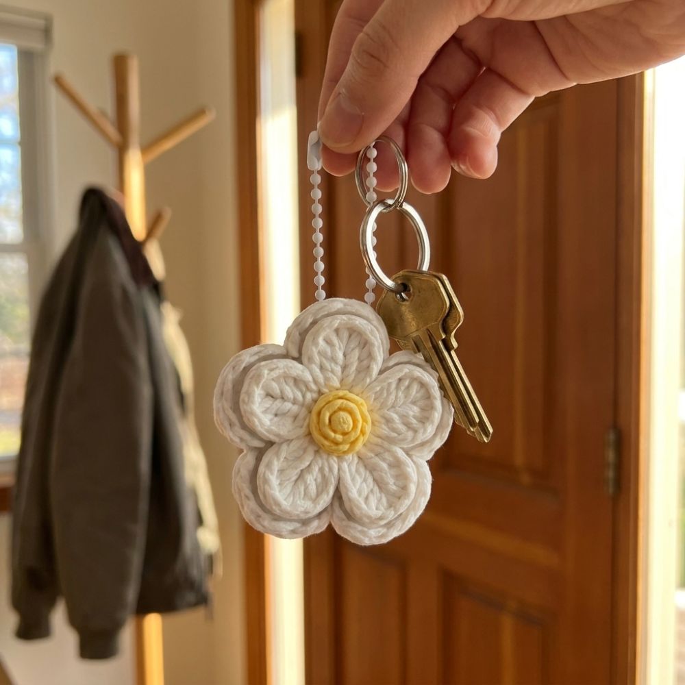 3D Print Flower Mechanical Cli - 3D Printing Aluminium บทวิจารณ์และราคา