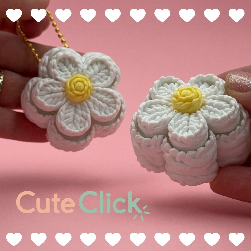 3D Print Flower Mechanical Cli - 3D Printing Aluminium บทวิจารณ์และราคา