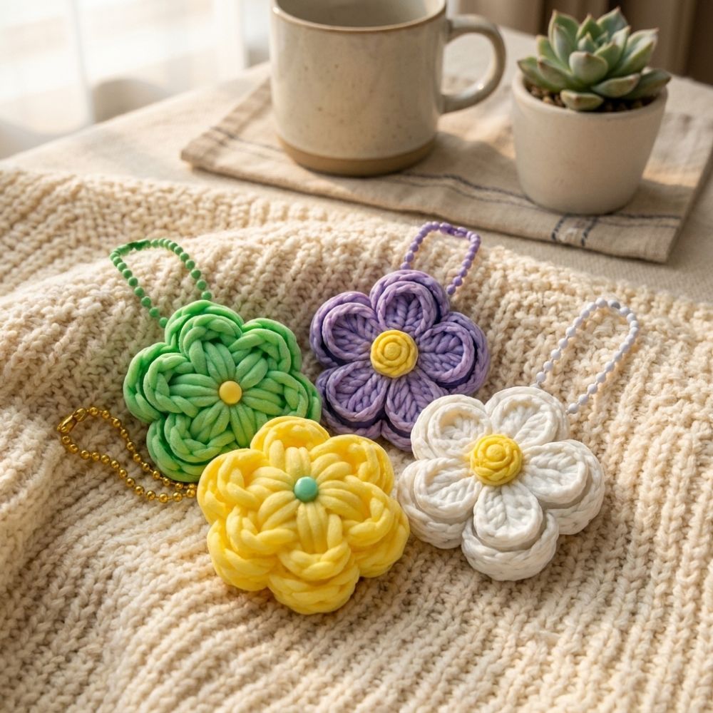 3D Print Flower Mechanical Cli - 3D Printing Aluminium บทวิจารณ์และราคา