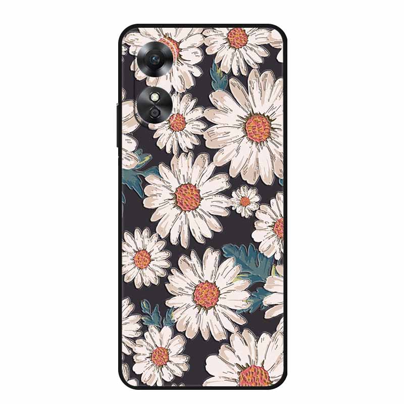 3D Relief Ethnic Print Phone C - 3D Printing Quotes บทวิจารณ์และราคา