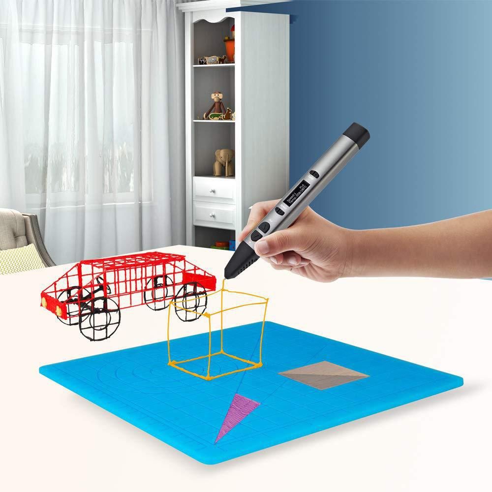 Durable Template Drawing Tools - 3D Printing Template บทวิจารณ์และราคา
