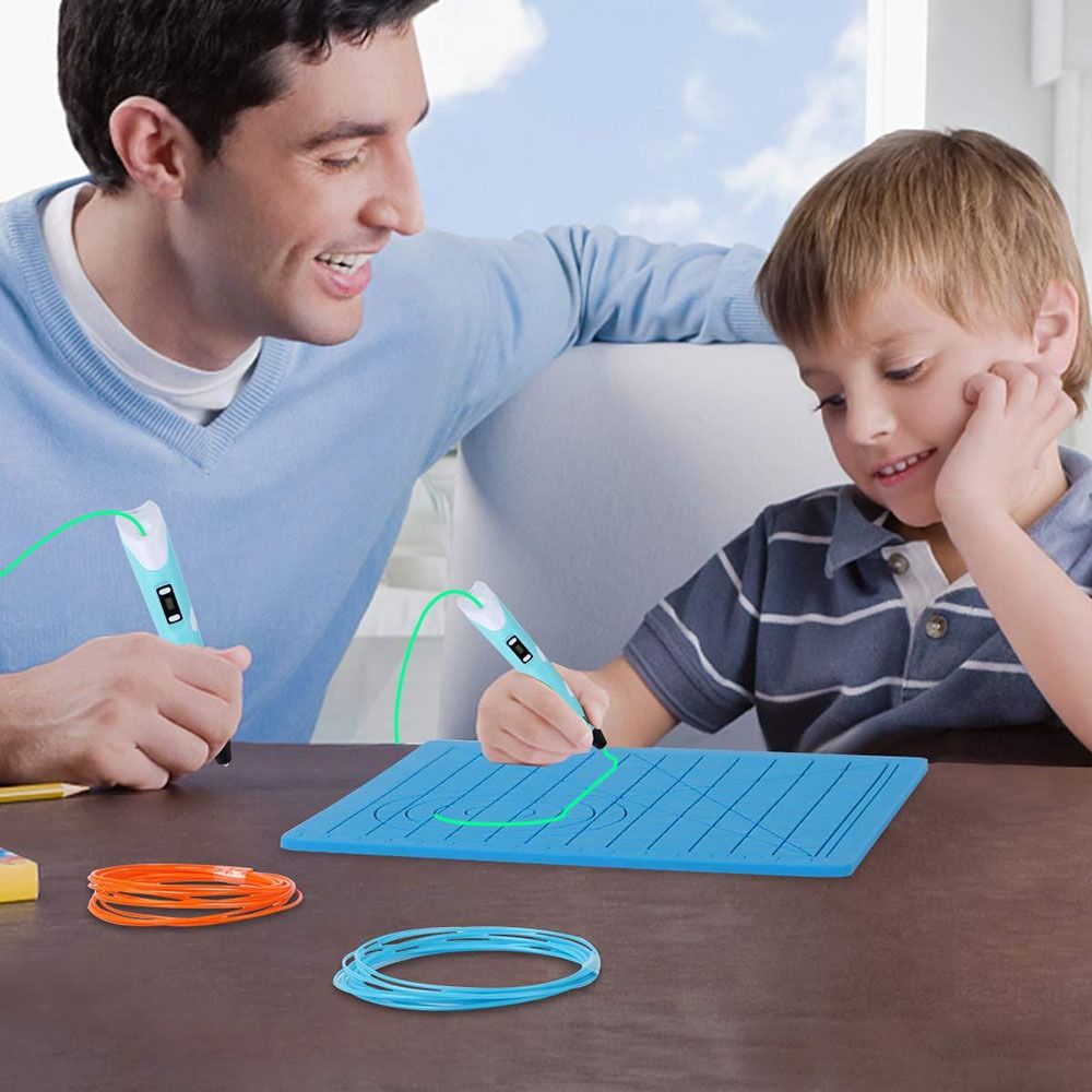 Durable Template Drawing Tools - 3D Printing Template บทวิจารณ์และราคา