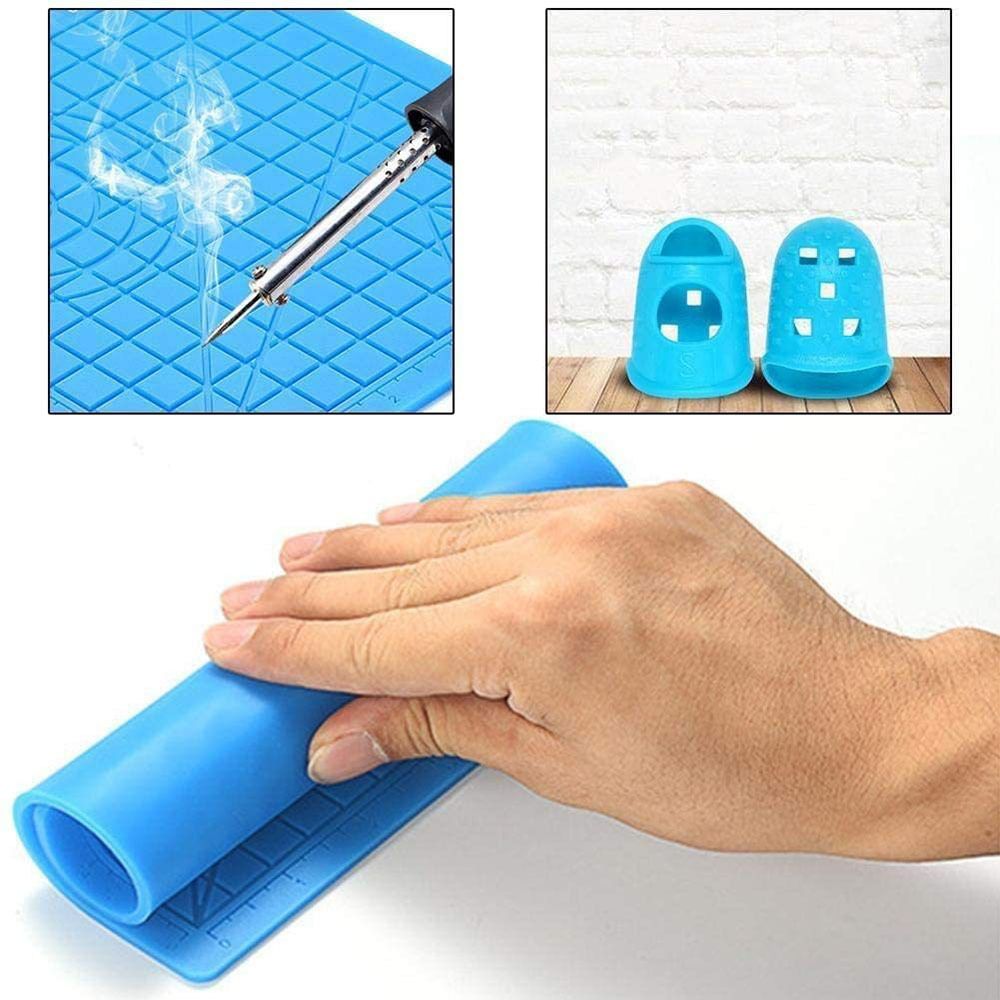 Durable Template Drawing Tools - 3D Printing Template บทวิจารณ์และราคา