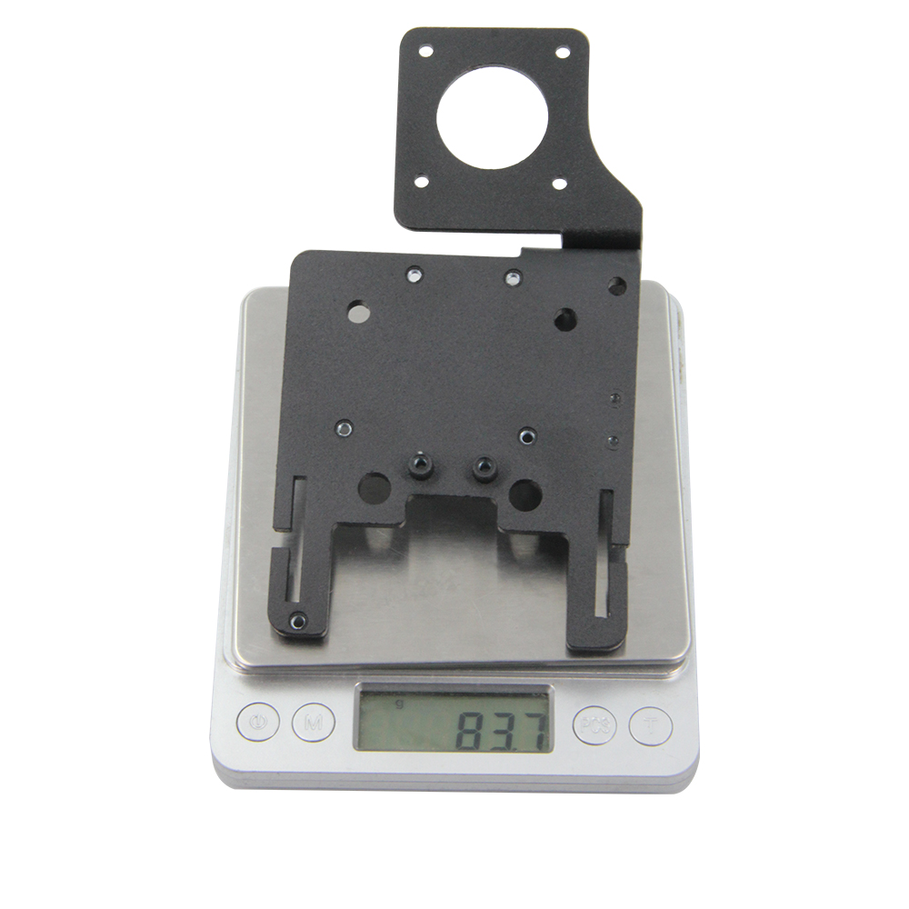 Upgrade Direct Drive Support A - 3D Printing Aluminium บทวิจารณ์และราคา