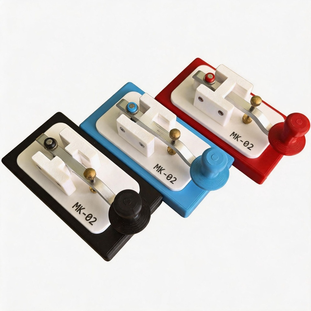 3D Printed ABS CW For Morse Co - 3D Printing Aluminium บทวิจารณ์และราคา