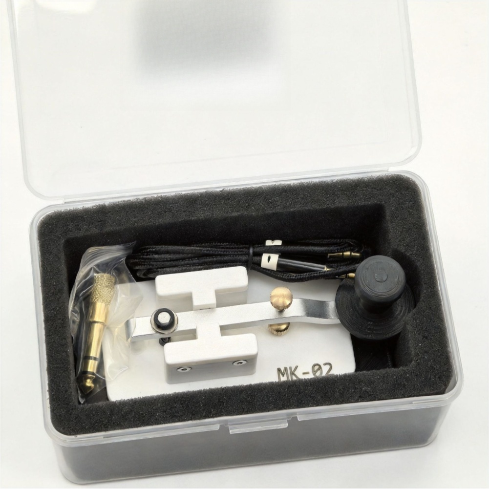 3D Printed ABS CW For Morse Co - 3D Printing Aluminium บทวิจารณ์และราคา