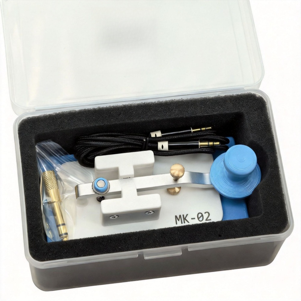 3D Printed ABS CW For Morse Co - 3D Printing Aluminium บทวิจารณ์และราคา