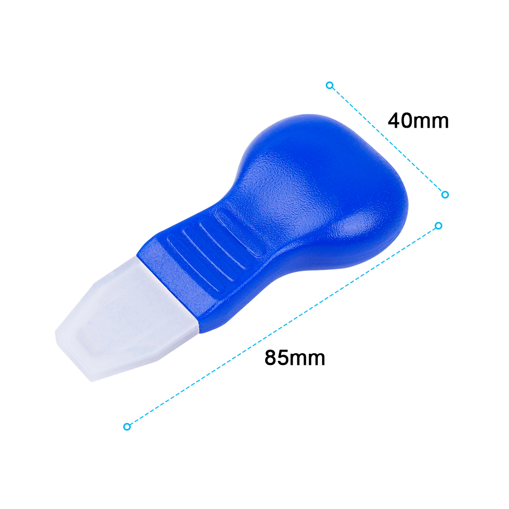 3D Printer Tool Kit for Removi - 3D Print Removal Tool บทวิจารณ์และราคา