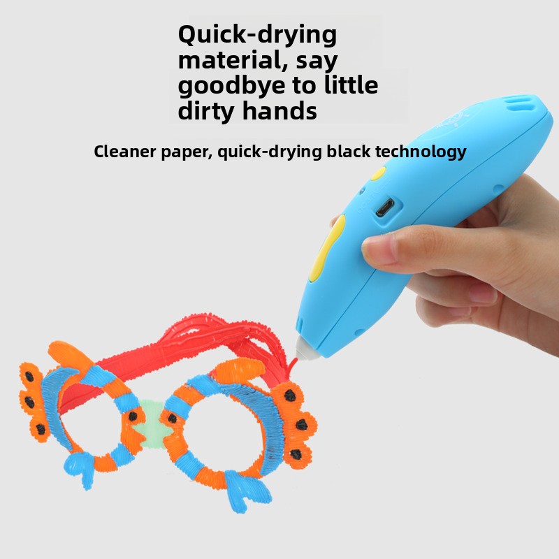 3D Printing Pen Consumables Lo - 3D Printing High Temperature Materials บทวิจารณ์และราคา