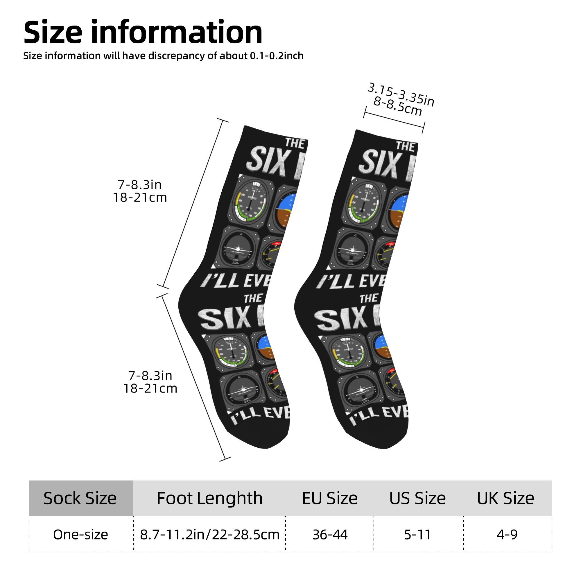 Fashion Funny Pilot Quote Cock - 3D Printing Quotes บทวิจารณ์และราคา